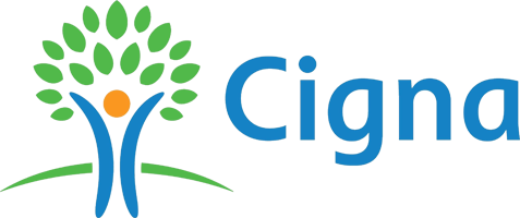 Cigna